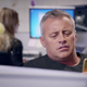 Screencap via YouTube